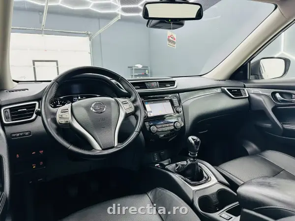 Poza anunț 22