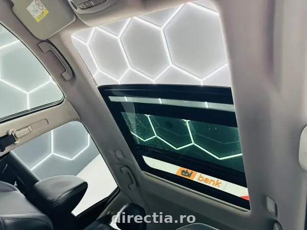 Poza anunț 20