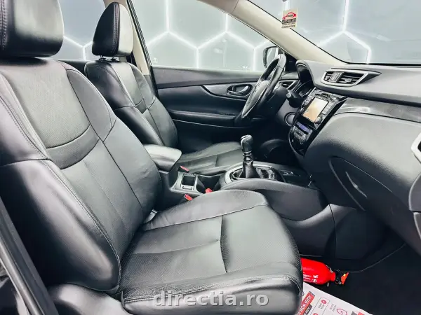 Poza anunț 18