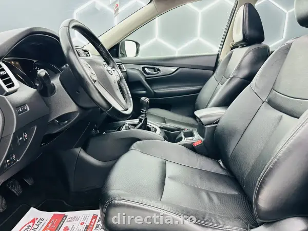 Poza anunț 13