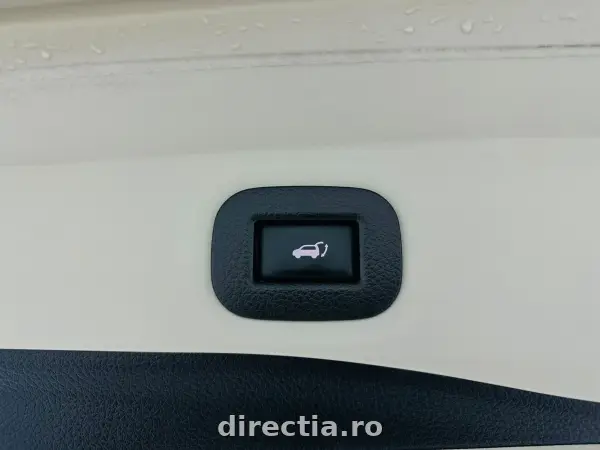 Poza anunț 17