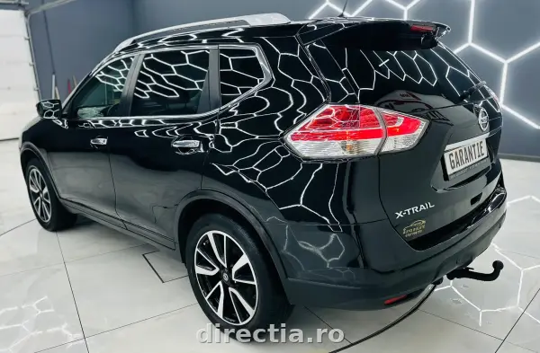 Poza anunț 3