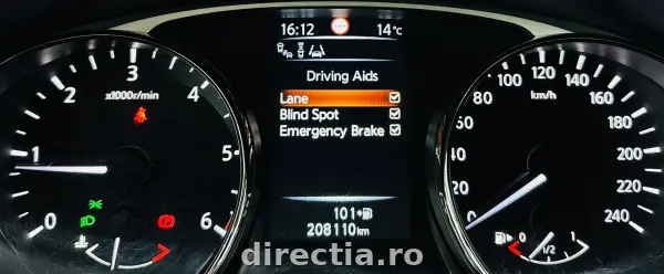 Poza anunț 33