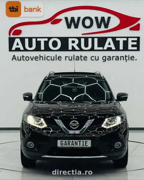 Poza anunț 37