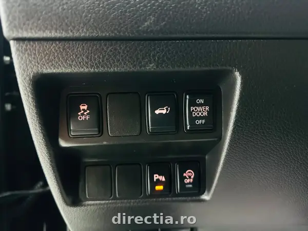 Poza anunț 11