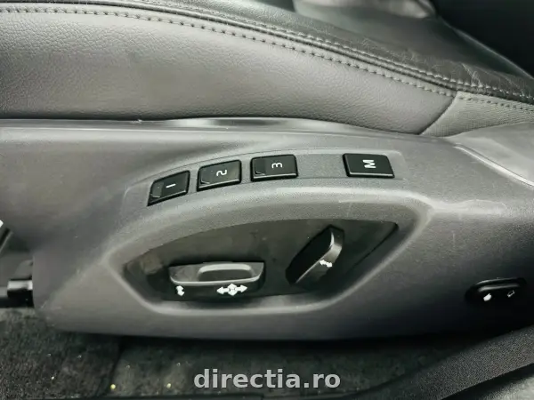 Poza anunț 12