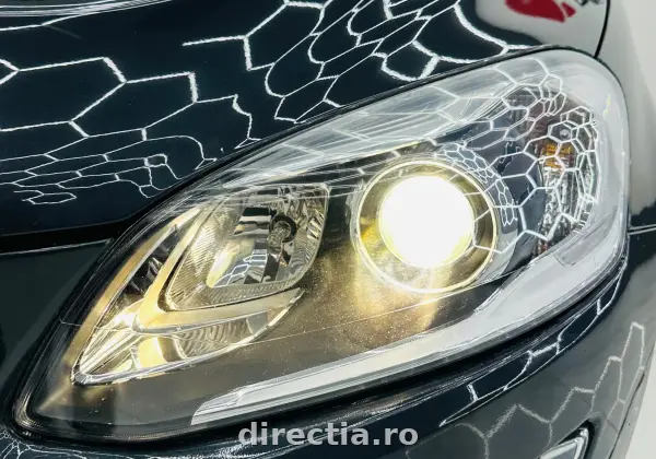 Poza anunț 10