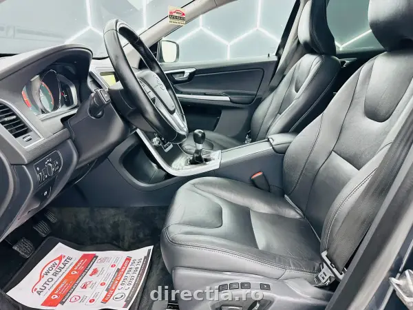 Poza anunț 14