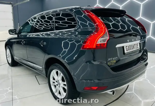 Poza anunț 3