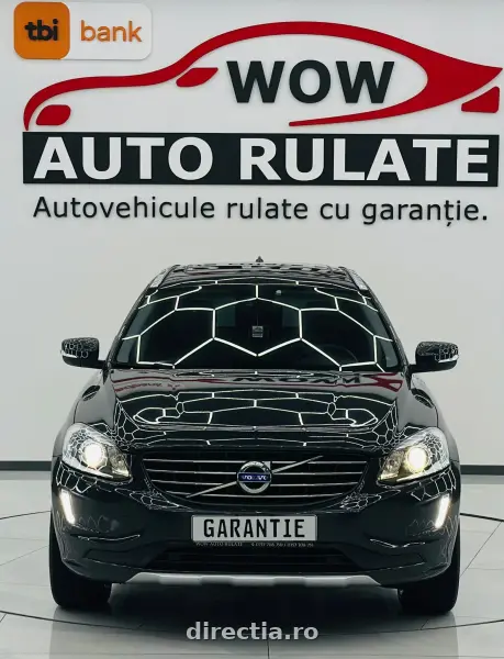 Poza anunț 38