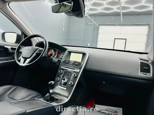 Poza anunț 24
