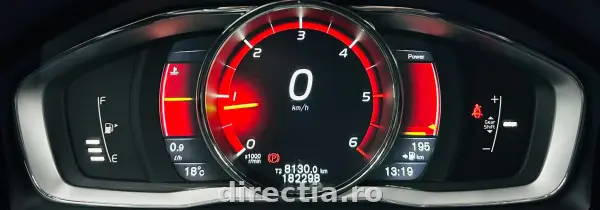 Poza anunț 32