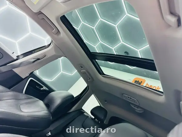 Poza anunț 22