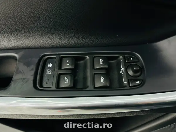 Poza anunț 11