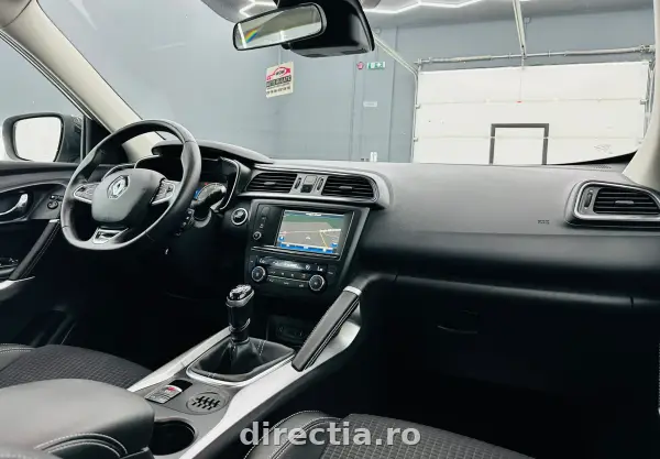 Poza anunț 23