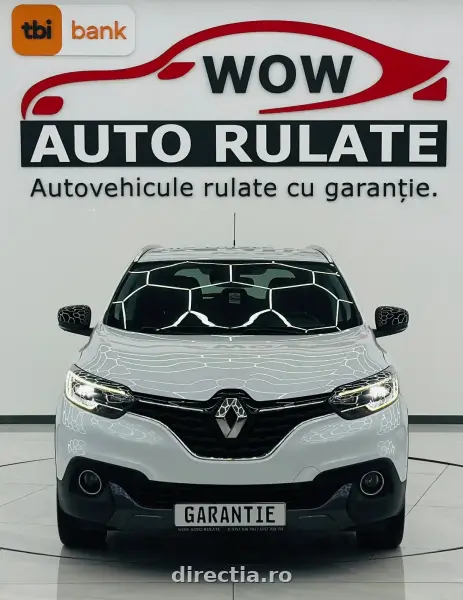 Poza anunț 38
