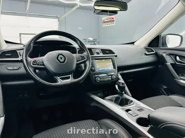 Poza anunț 22