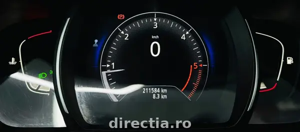 Poza anunț 32