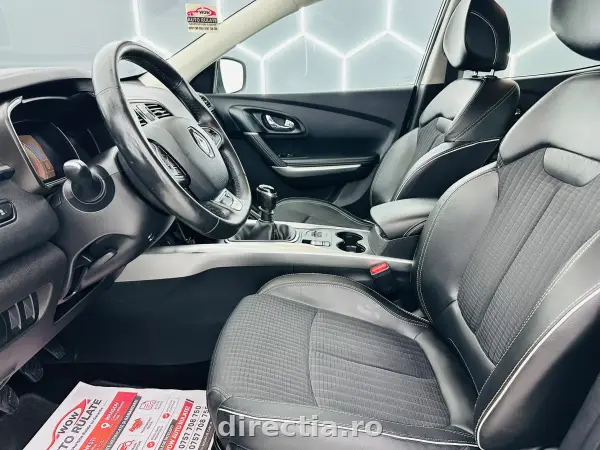 Poza anunț 15