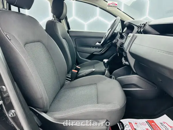 Poza anunț 16