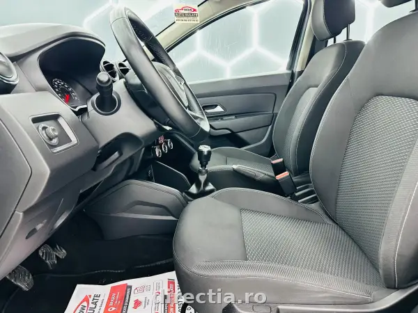 Poza anunț 12