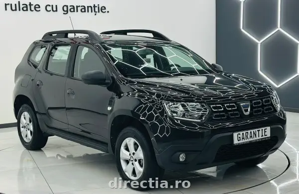 Poza anunț 2