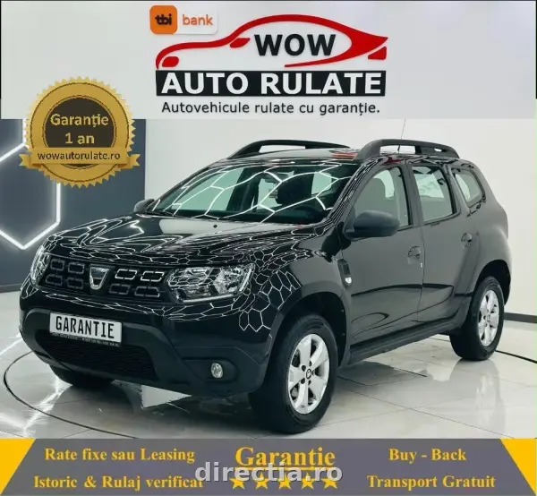 Poza anunț 1