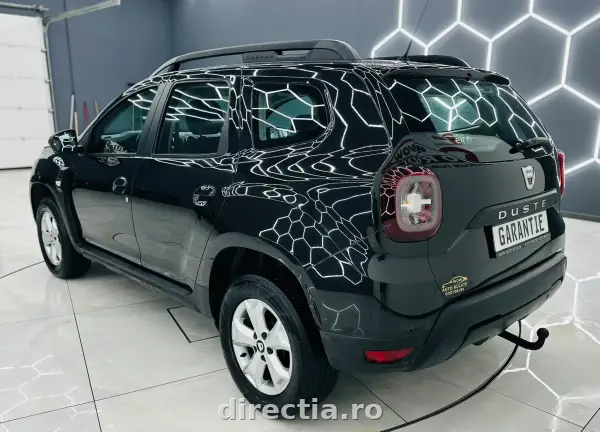 Poza anunț 4