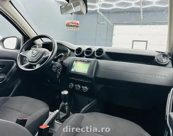 Poza anunț 20