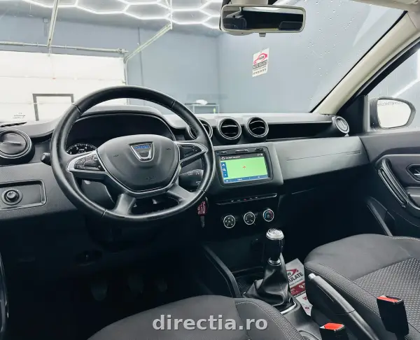 Poza anunț 19
