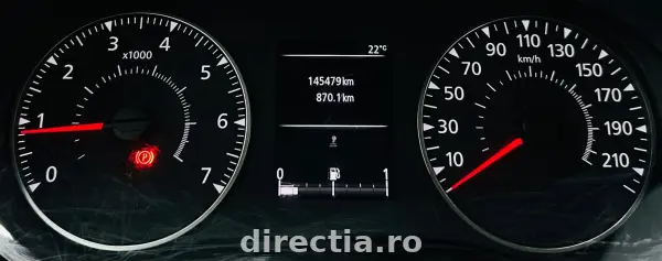Poza anunț 26