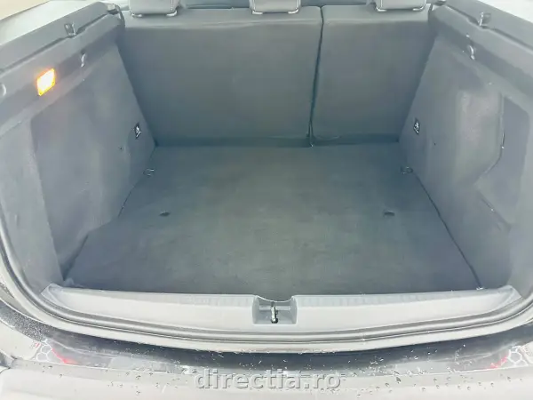 Poza anunț 15