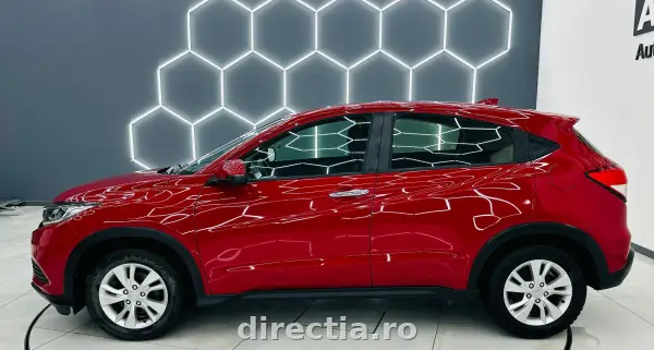 Poza anunț 31