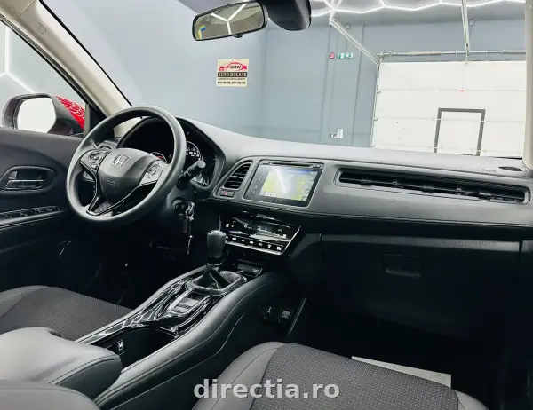 Poza anunț 21