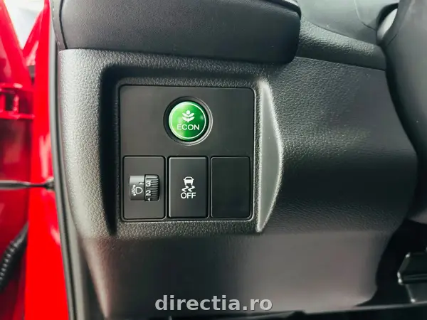 Poza anunț 12