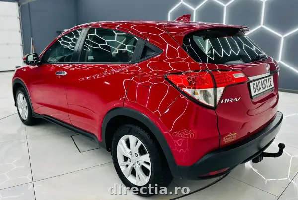 Poza anunț 4