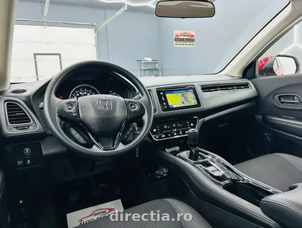 Poza anunț 20