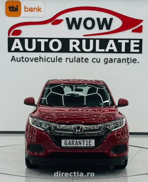 Poza anunț 32