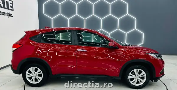 Poza anunț 30