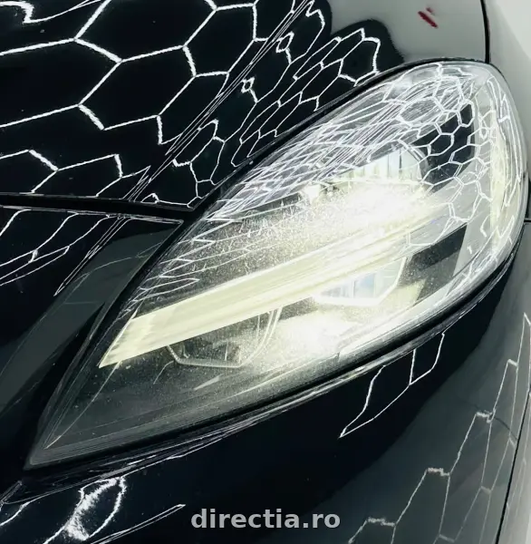 Poza anunț 10