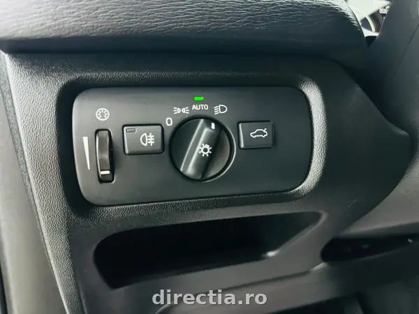 Poza anunț 12