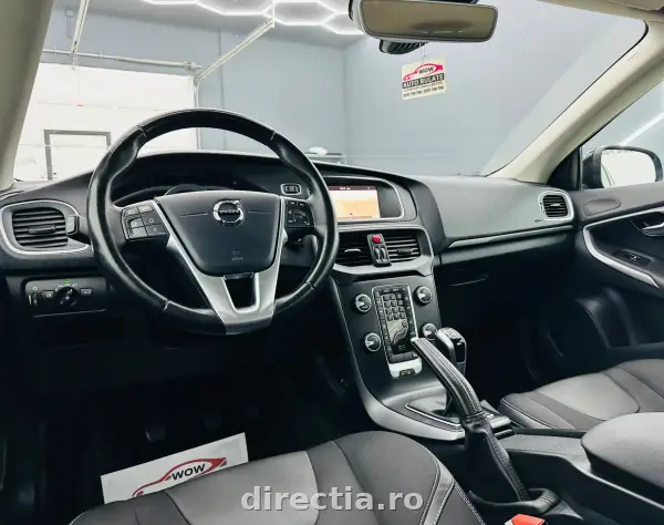 Poza anunț 20