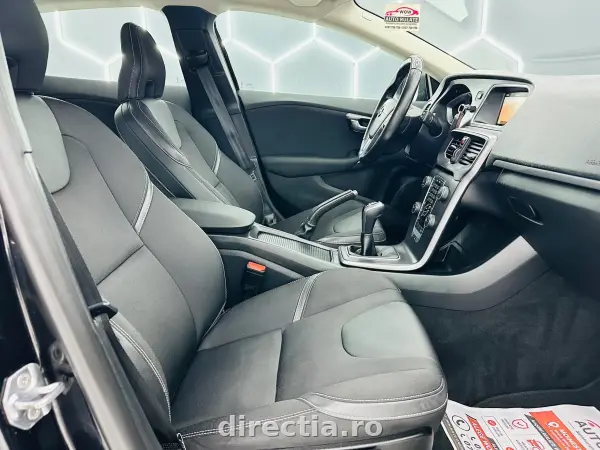 Poza anunț 17