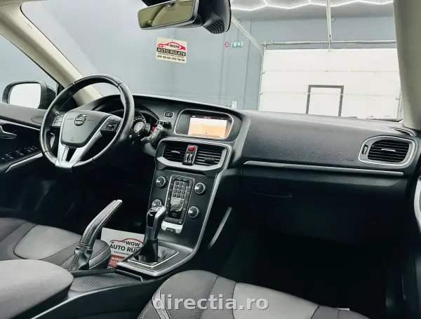 Poza anunț 21