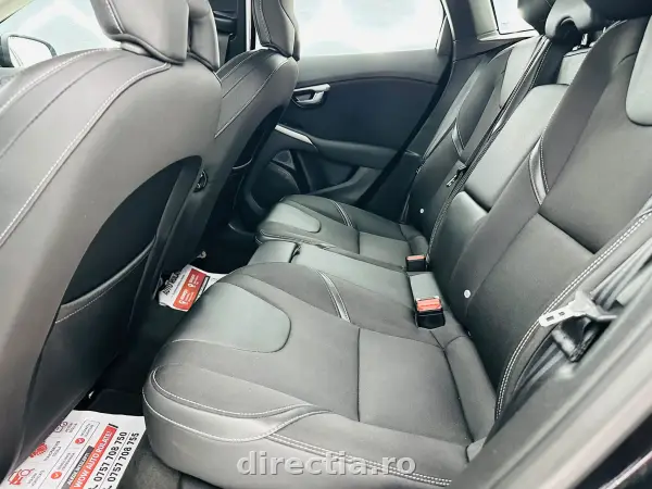 Poza anunț 15