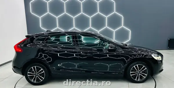 Poza anunț 32