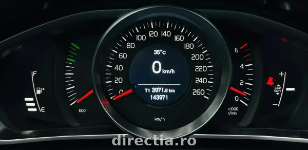 Poza anunț 28