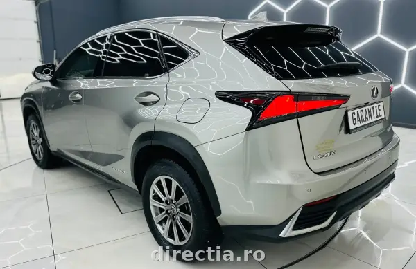 Poza anunț 3
