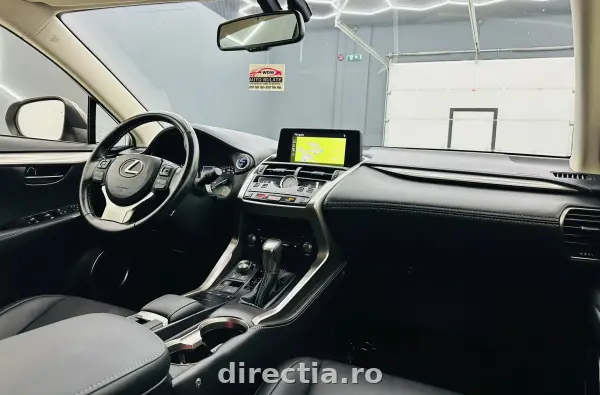 Poza anunț 21