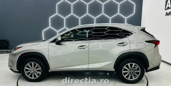 Poza anunț 33